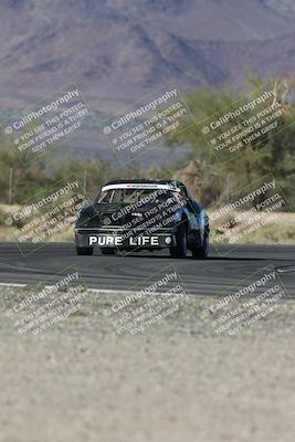 media/Oct-12-2025-Lucky Dog Racing (Sun) [[8adb5568ea]]/4-Fourth Stint/2-Turn 6/